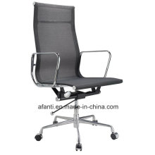 Eames Office/Hotel Furniture Aluminum Mesh Executive Chair (RFT-A03)